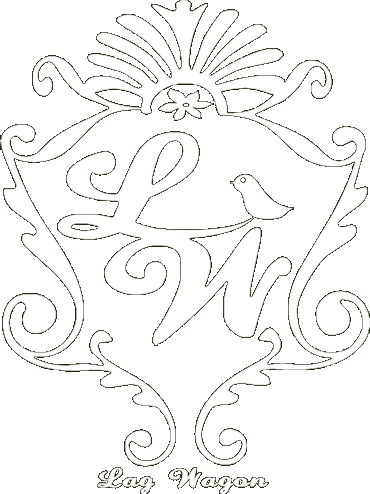 ���s�E�������R�E���؏��X�X�������̉w�߃o�[Lagwagon�i���O���S���j
�v